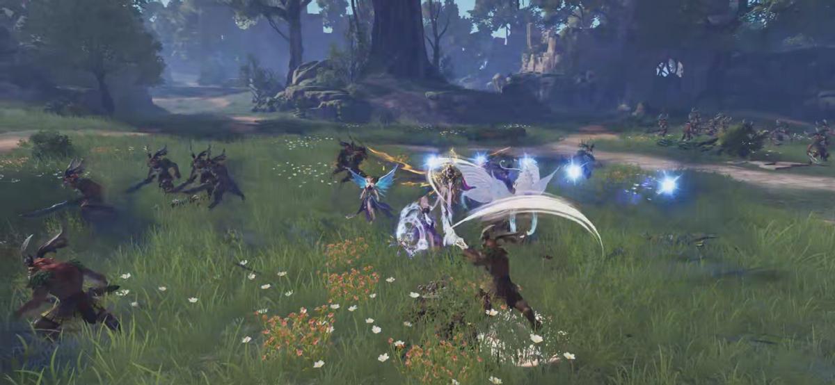 巴西甜心内马尔下飞机,巴西甜心内马尔中文