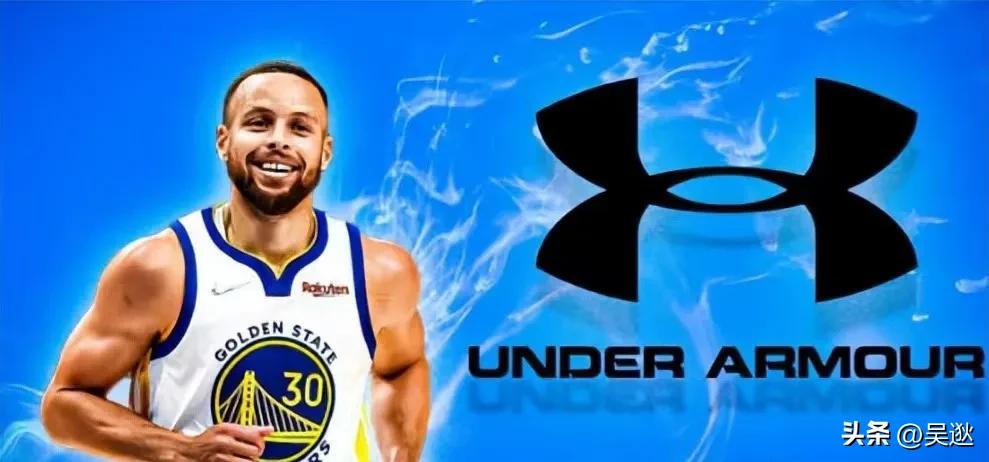 1449元球鞋被炒出天价,1599元炒至69999元的球鞋