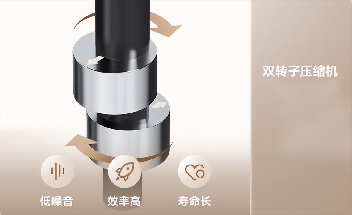 吸顶嵌入式中央空调漏水,嵌入式中央空调如何清洗