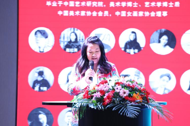 闂亾鏋楁硥,闂亾灞辨按鐢诲叏鍥藉贰灞曟姹夌珯