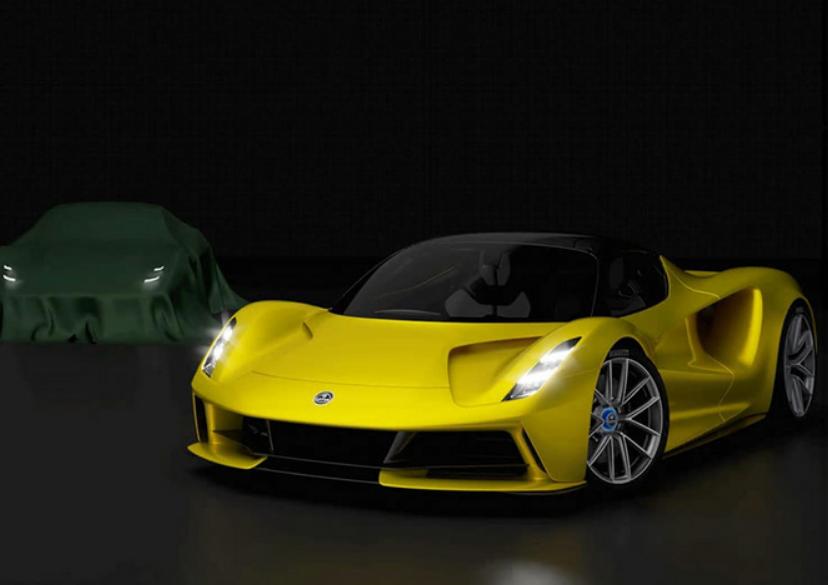 吉利收购沃尔沃到底是收购的什么,吉利收购了沃尔沃轿车还是suv业务