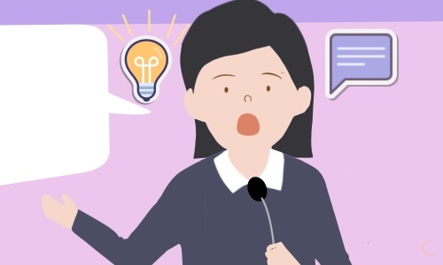 家长会发言稿怎么和孩子共同成长,家长会发言稿范文