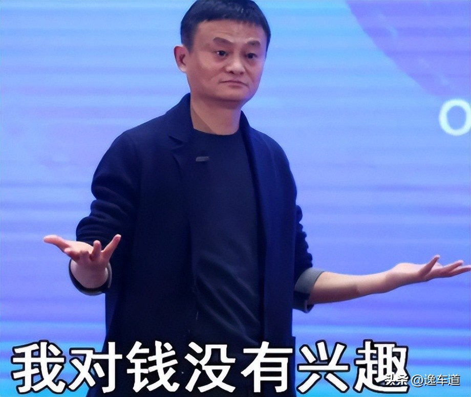 二手福特锐界的10大忠告,二手十万福特锐界