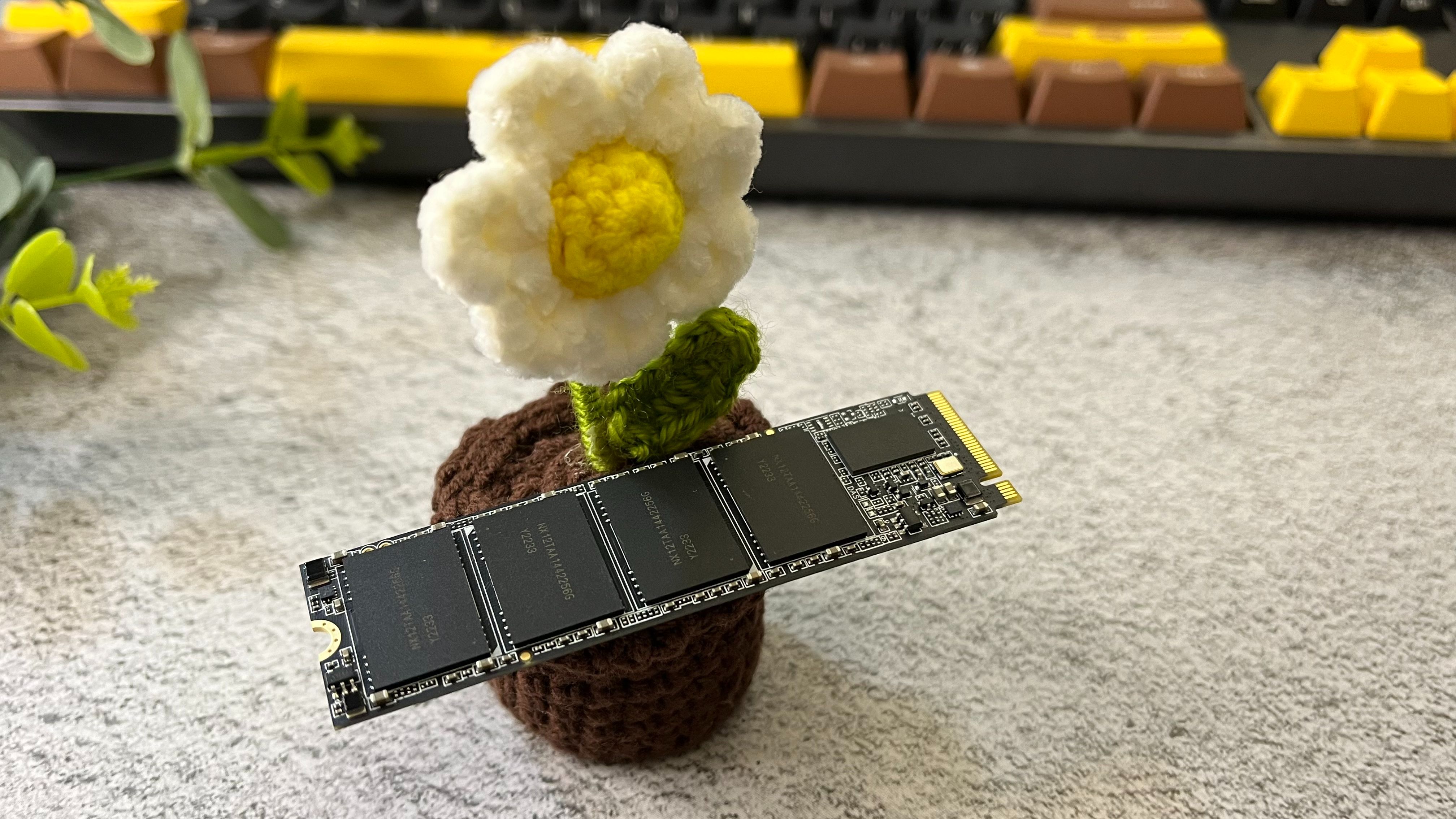 惠普金百达,惠普和金百达