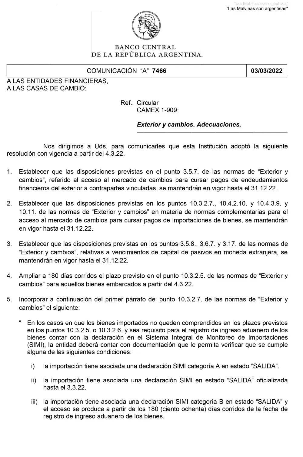 出货是否需要报关再收美金,出货注意事项有哪些