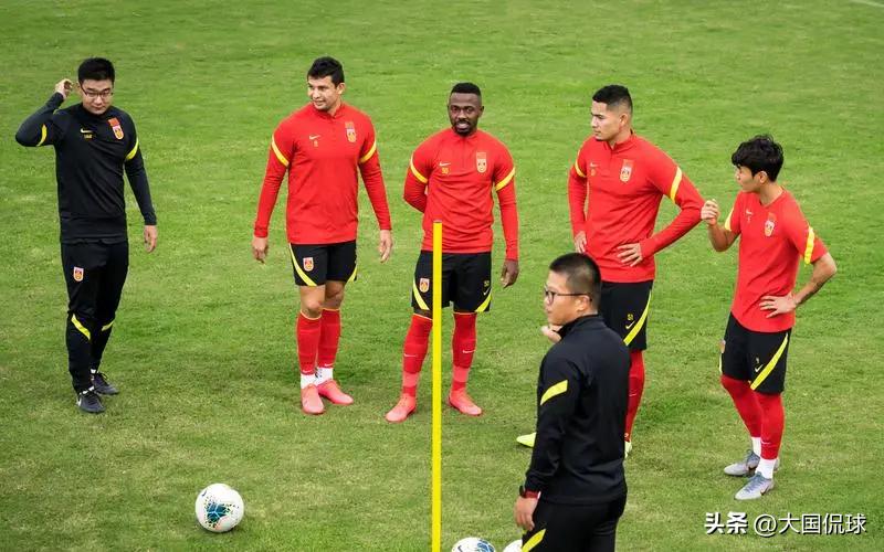 一查到底！​李铁+总局领导涉嫌严重违法被抓，中国足球雨过天晴