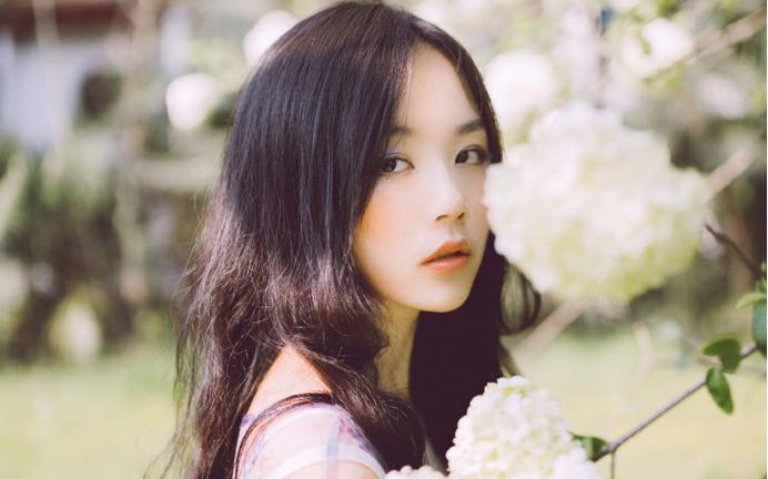 8月下旬终于迎来好运的五大星座,8月苦尽甘来