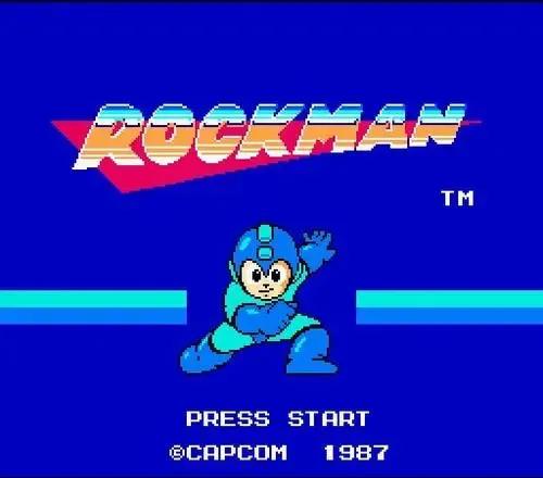 红白机的虐心游戏,红白机十大难度排行榜