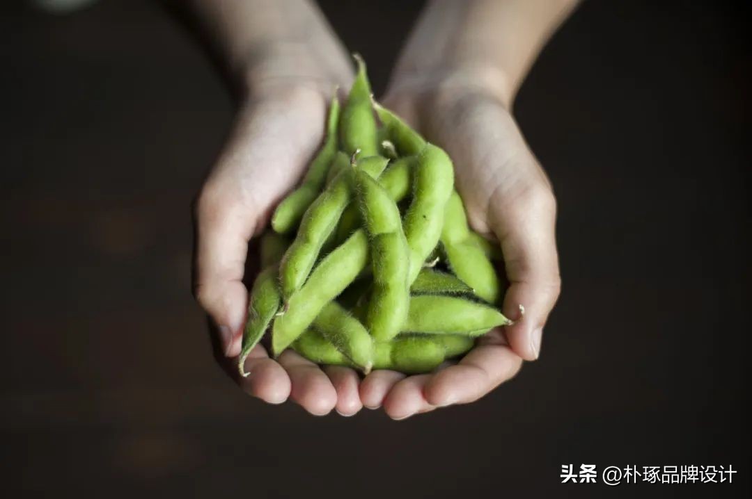 三农有机农副产品,三农农村土特产