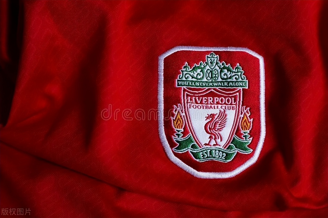 蓝月亮英超,蓝月亮曼联