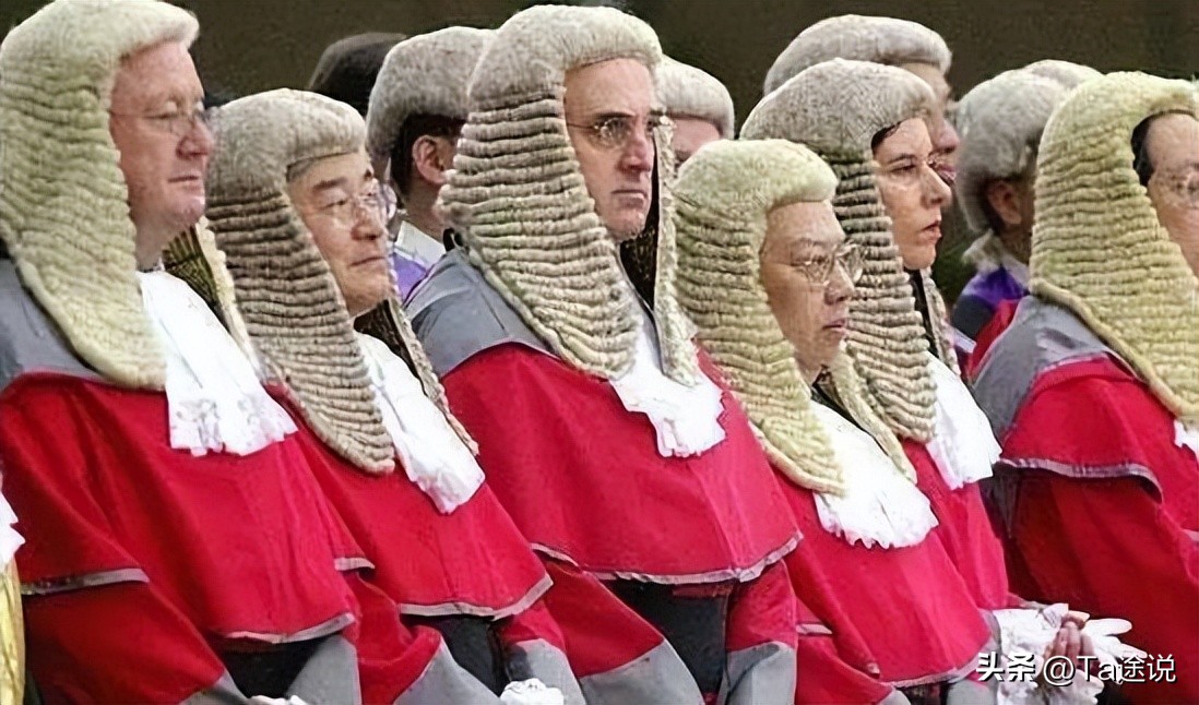 衡平法对英国法律的发展有何影响,论英国衡平法的基本精神