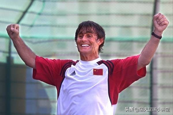 塞尔维亚绝杀葡萄牙原声解说,塞尔维亚绝杀葡萄牙德约克