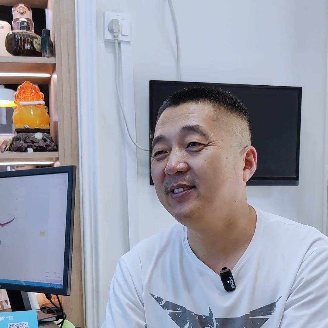 干洗店技术培训时多提什么问题,开一家干洗店要掌握哪些技能