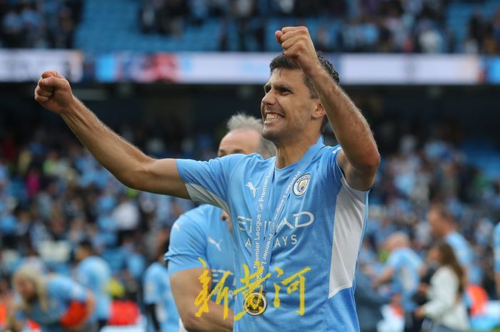 曼城蓝月亮有多厉害,曼城蓝月王朝主力