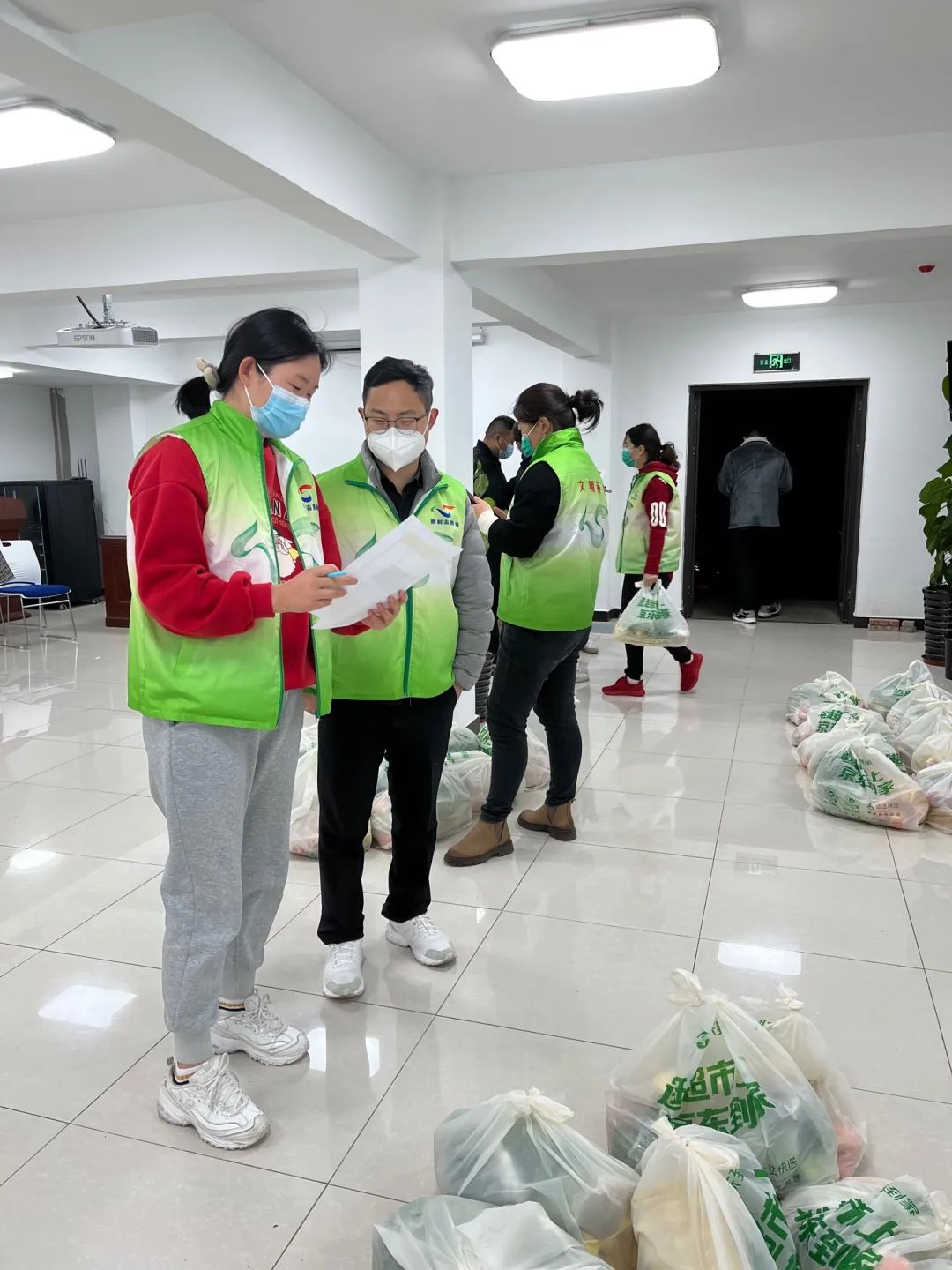 平安产险保障,平安产险包头