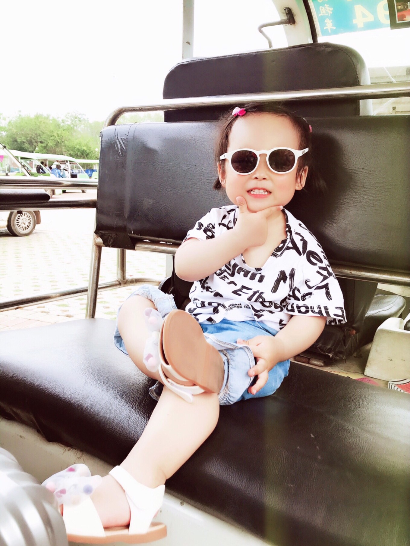 带你玩转北海涠洲岛最全攻略,带你去看海涠洲岛3天2晚行程推荐