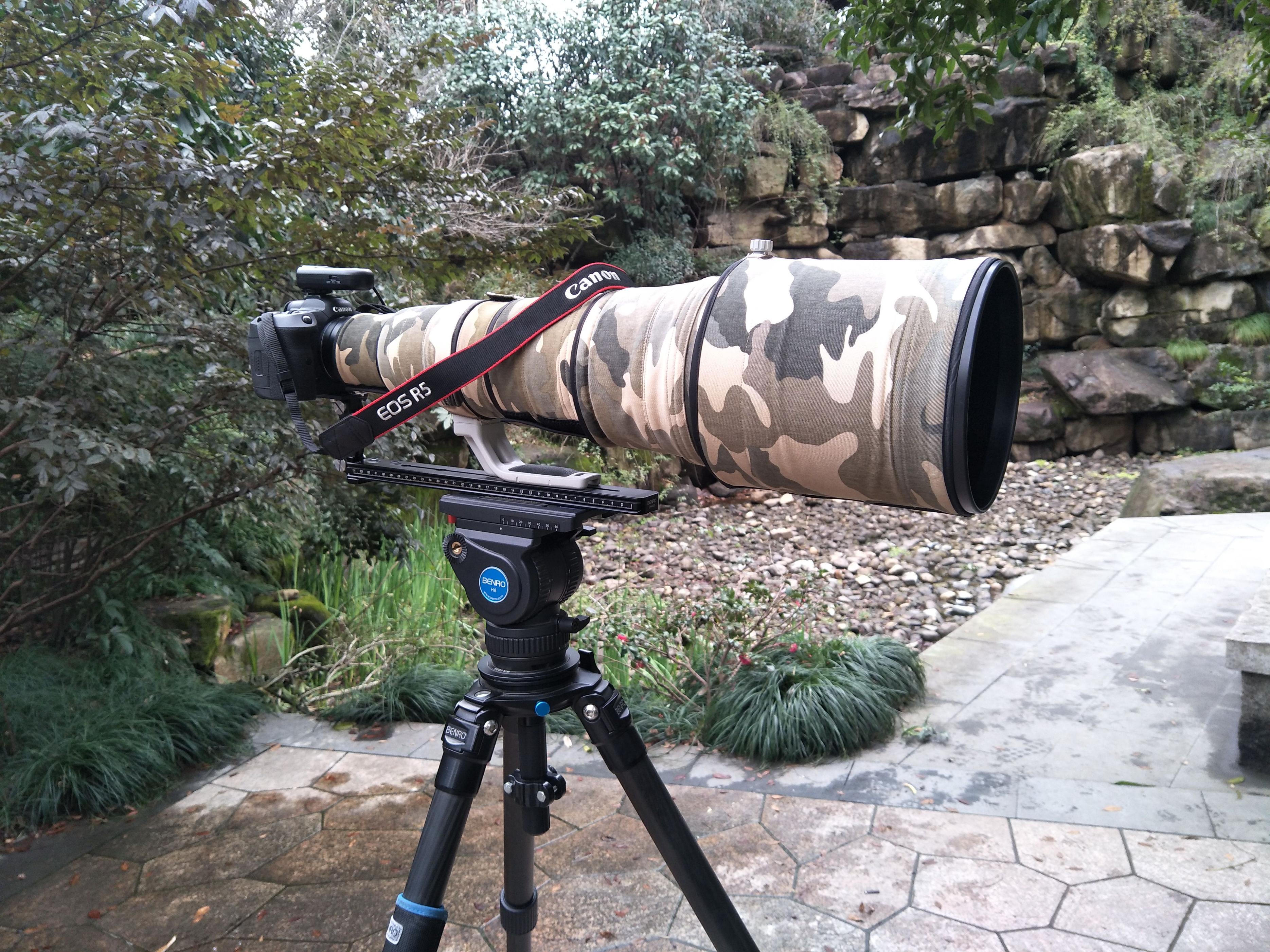 如何恢复数码单反相机存储卡,相机存储卡怎么备份