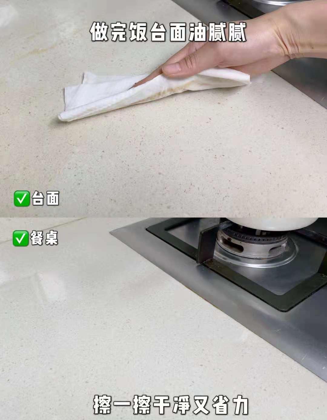 带你看下90后的厨房,70后80后90后的妈妈做饭太真实了