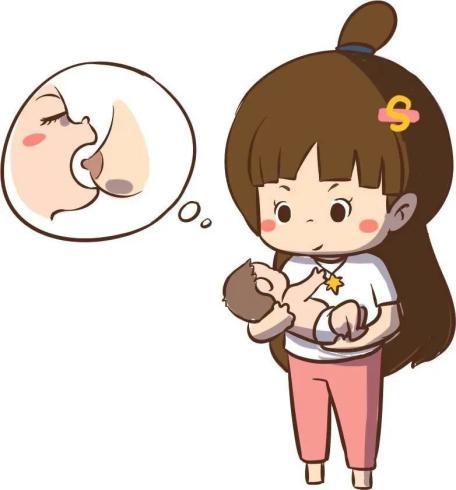 科普|人生第一所房子——“子宫”的恢复