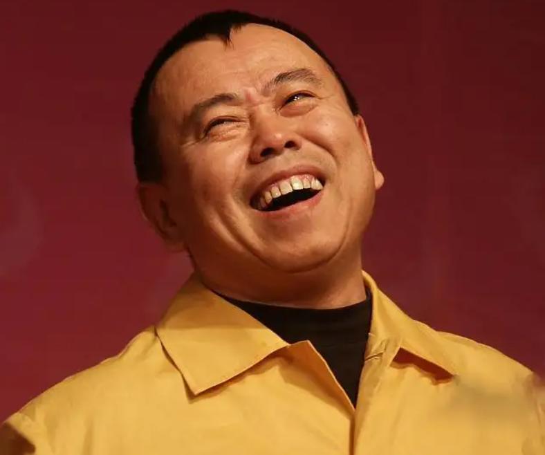 315潘长江卖酒事件概括,潘长江卖酒事件是真的吗