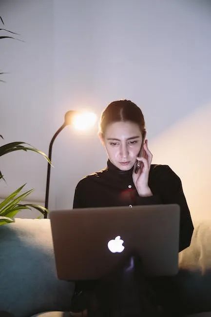 财务自由兼职赚钱方法,每个人都要做什么兼职赚钱