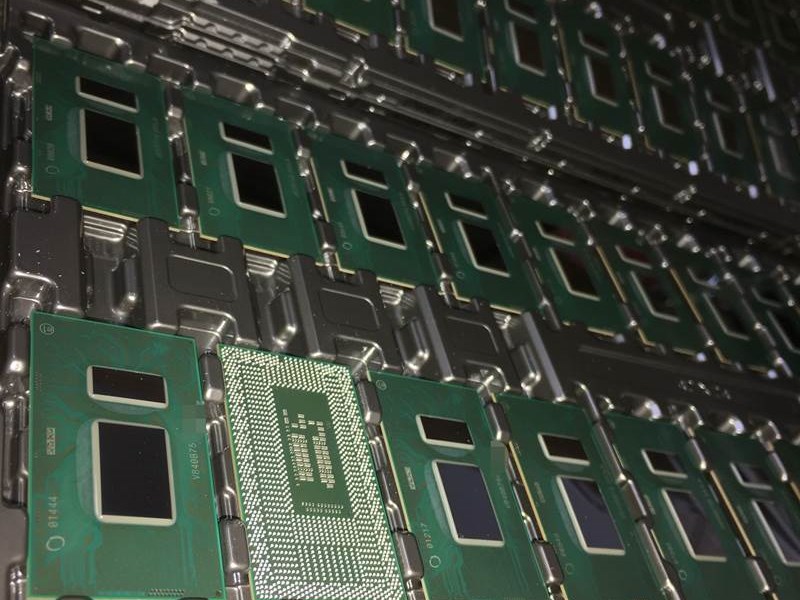 台积电会见佩洛西吗,佩洛西把台积电弄走了吗