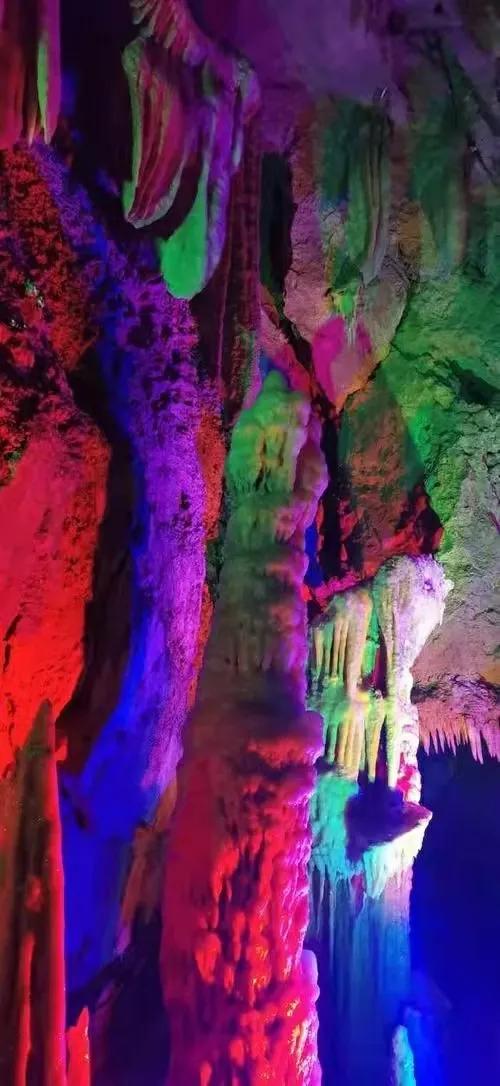 天津蓟县溶洞门票,天津蓟县溶洞天气
