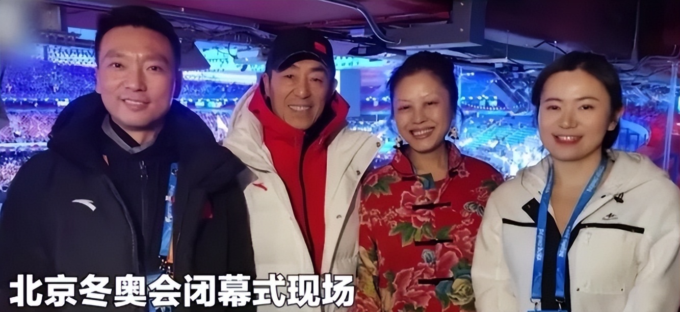 李梓萌康辉董卿朱军,朱军董卿鞠萍康辉李梓萌