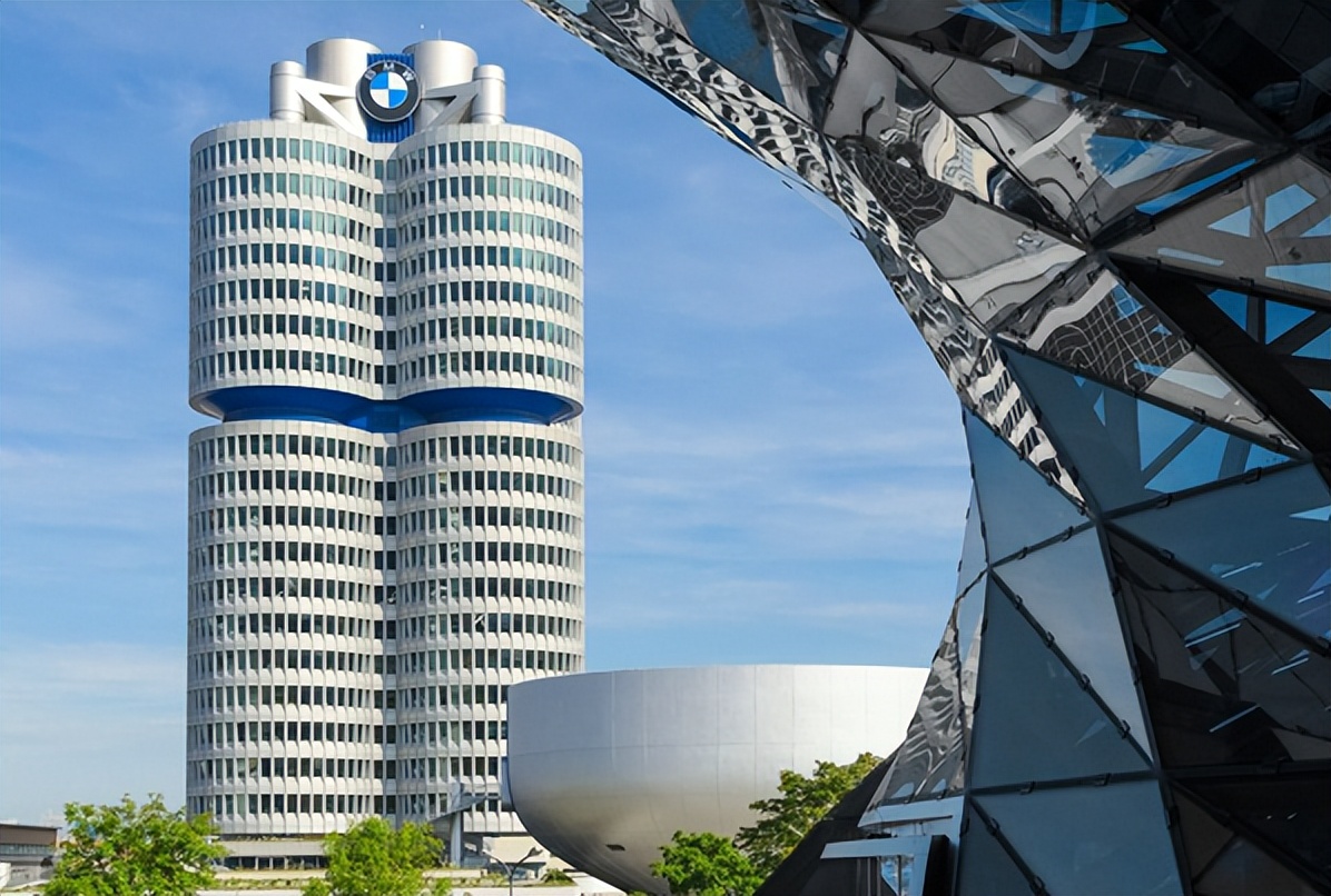 各行各业需要做什么,各行各业做什么都不容易