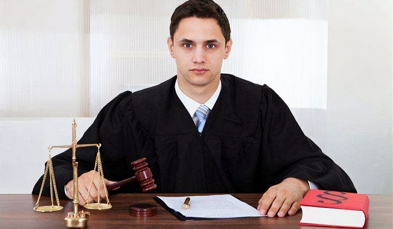 澳洲年薪7万的工作有哪些,澳洲十大专业薪酬排名