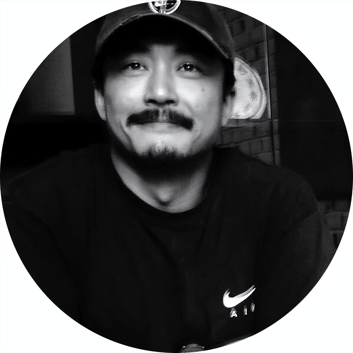 高磊绽放青春,高磊临朐