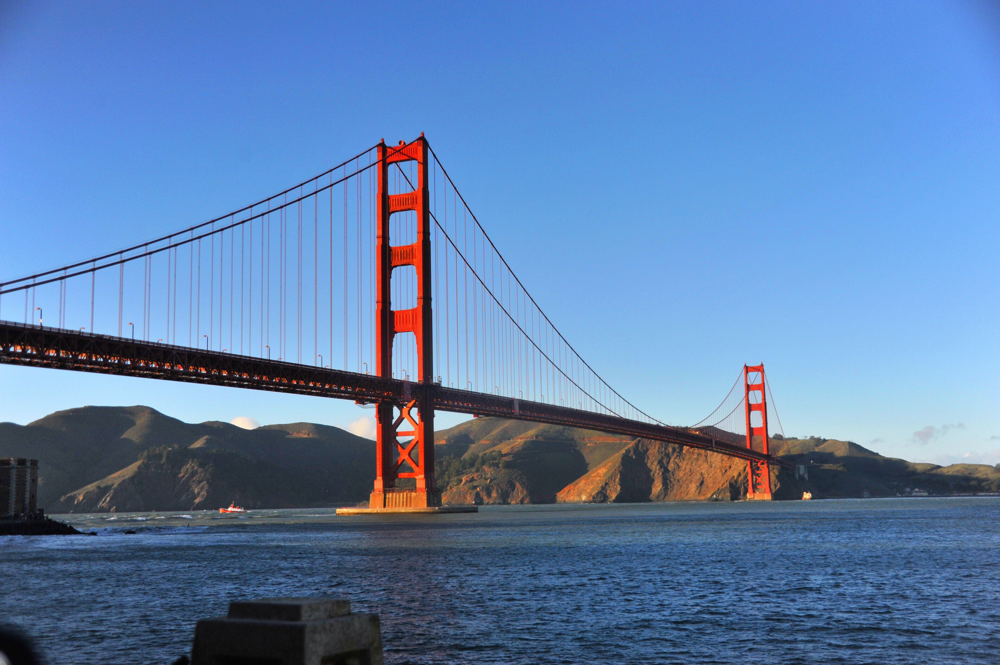 苹果微软谷歌亚马逊谁强大,旧金山湾区谷歌