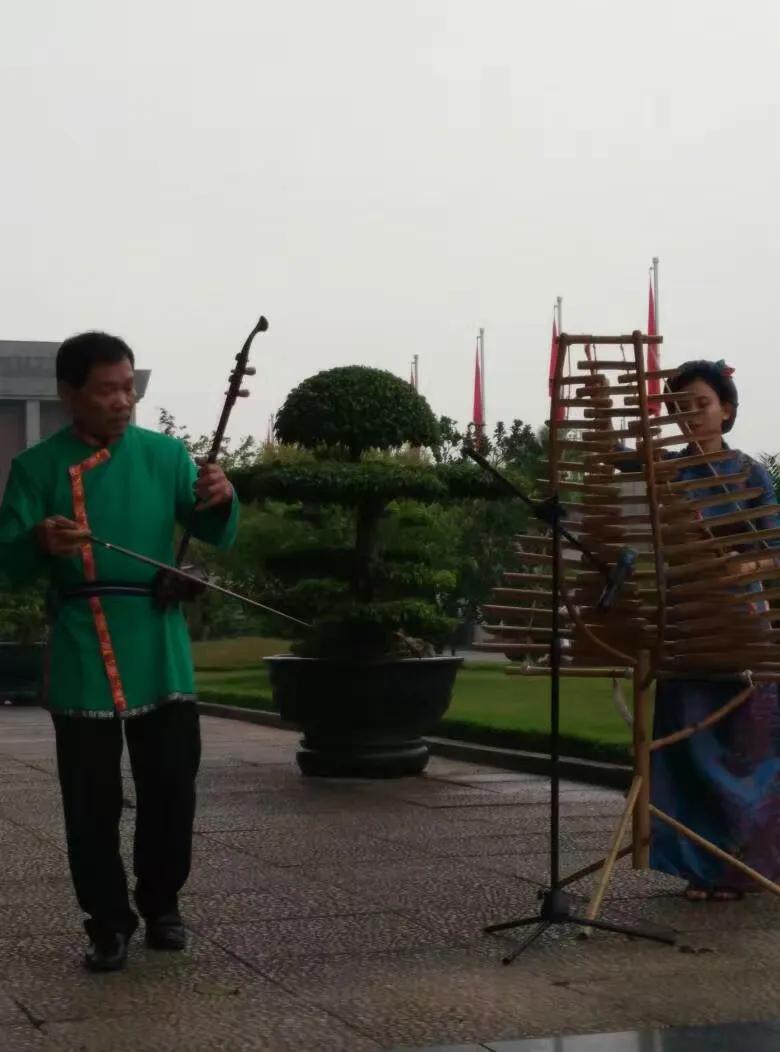 好看的越南米粉,广州最好吃的越南米粉