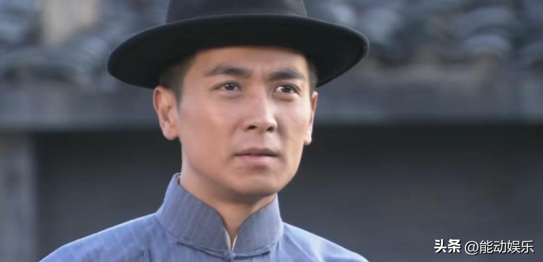 开满鲜花的月亮电视剧刘涛保剑锋,刘涛和保剑锋演的电视剧樱桃正红