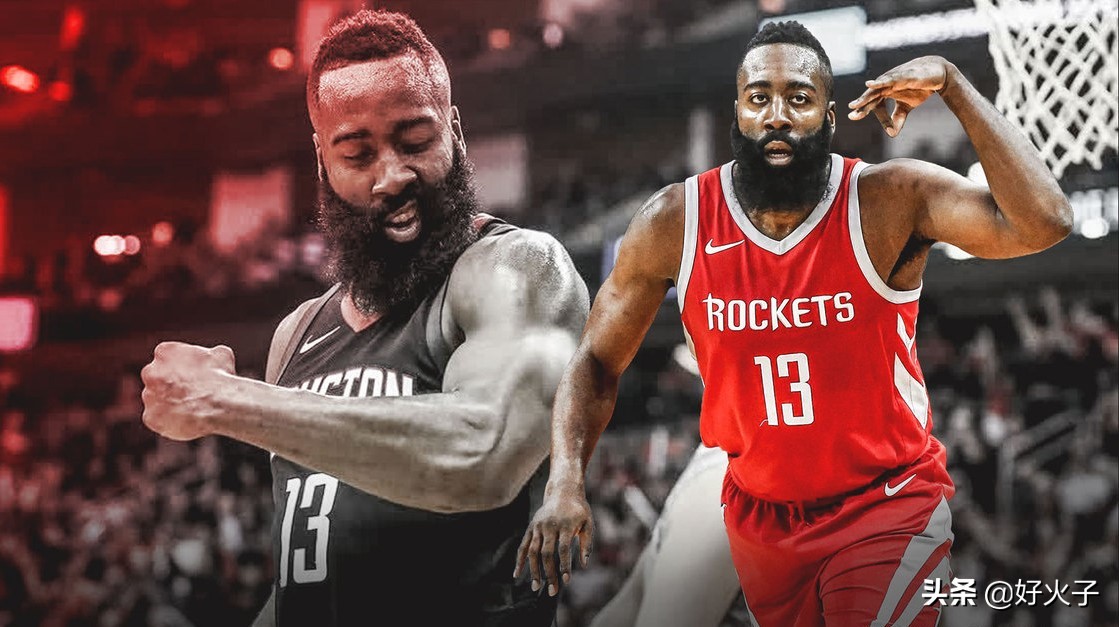 30队队史首发五虎系列,30队队史最佳阵容之凯尔特人