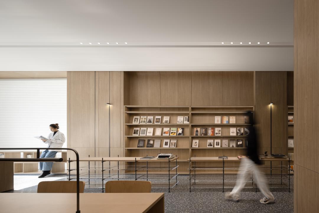 共生体嚎叫强不强,共生体发出的声音