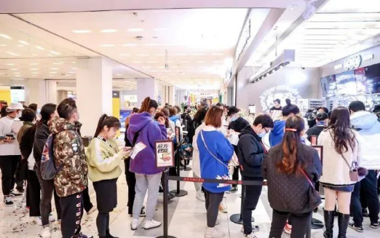 2022年最有竞争力的餐饮赛道,年轻人的餐饮新赛道