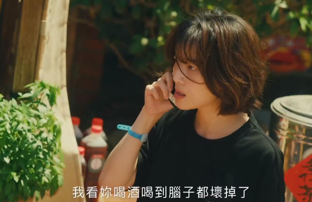 电钻开颅，气球手套塞菊花！你想不到的治疗手段都在这部剧里