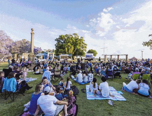 2021年中外合作办学昆士兰大学,澳洲布里斯班昆士兰大学