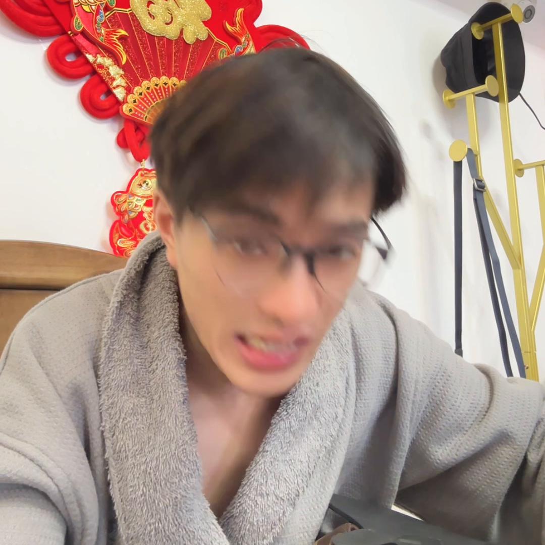 爱丽包包,爱丽轻奢时尚百搭包包