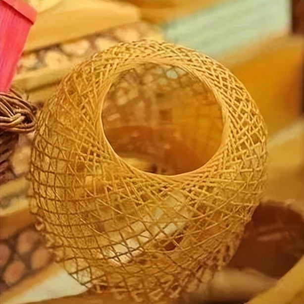 闈掔鏃呮父,鐪夊北闈掔