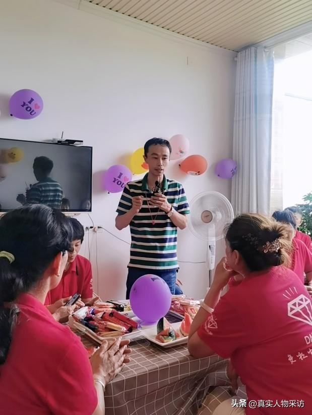 我80后，毕业6年挣200万，在北京买房，疫情卖保险一年卖出530份