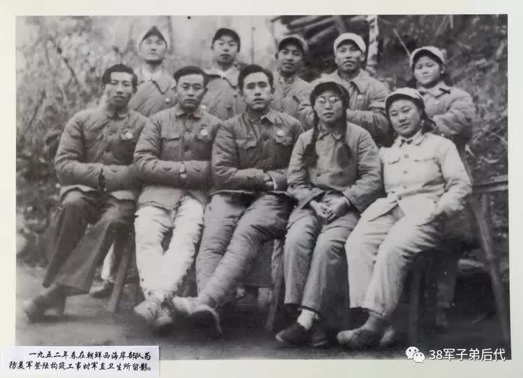 功不可没在线观看完整版,功不可没纪录片完整版