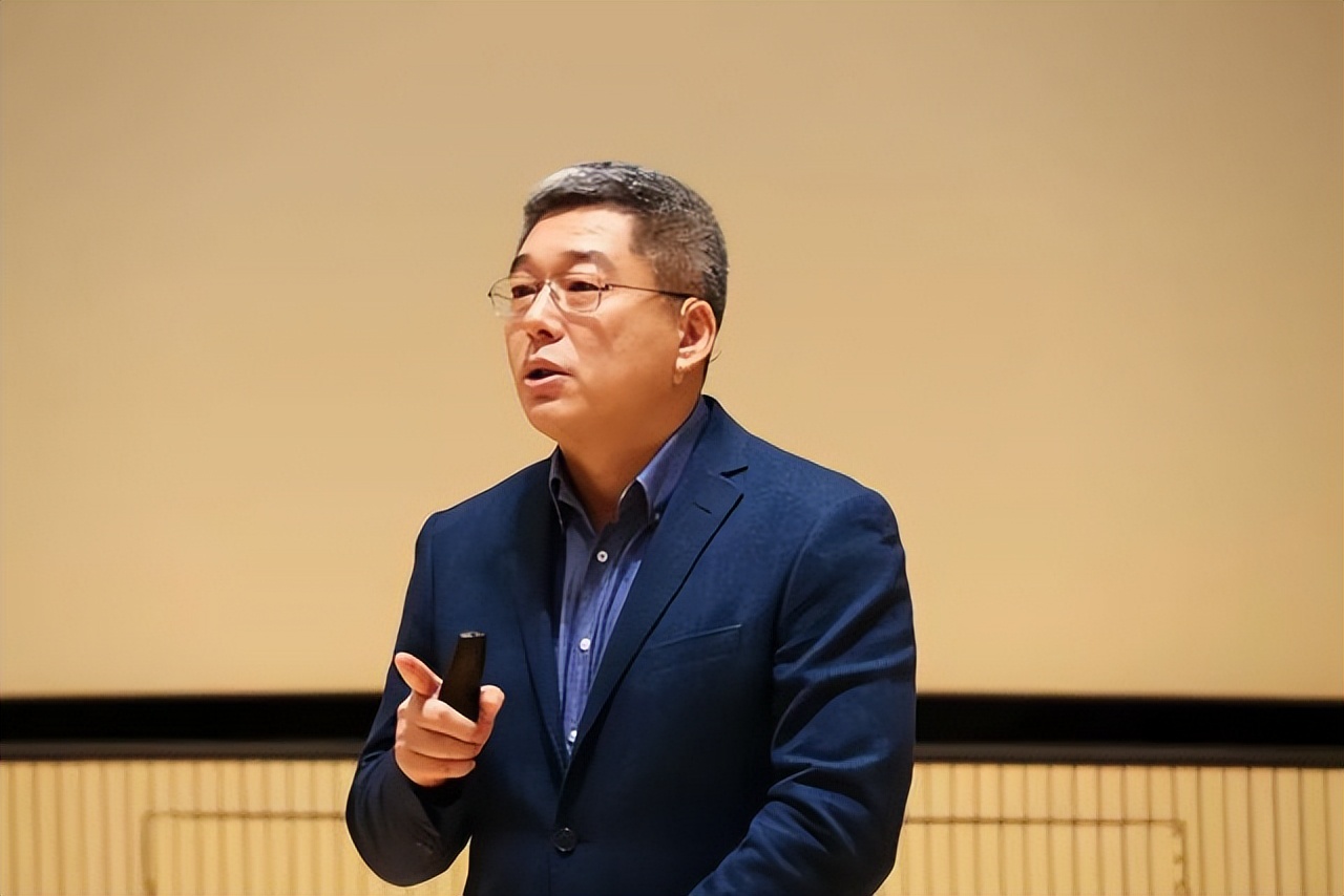 河北新闻联播主持人,河北新闻联播主持人傅敏