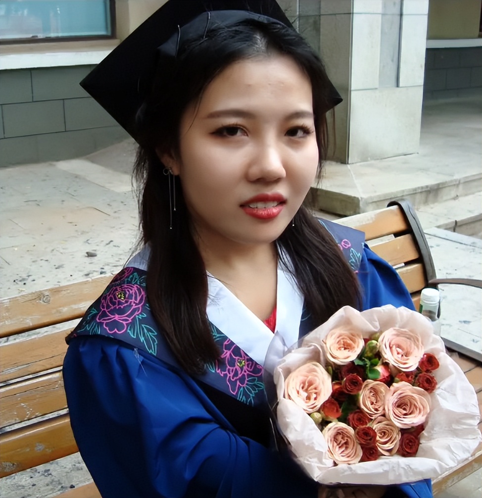 医学生身高1米3应聘多次受挫,1米3医学生求职成功