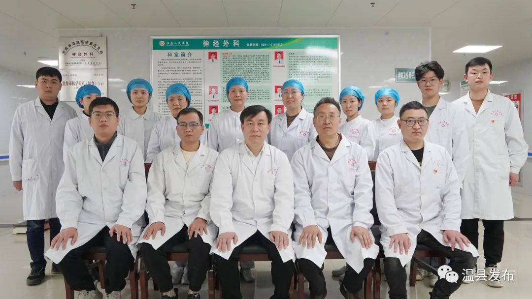 从籍籍无名到全省重点……