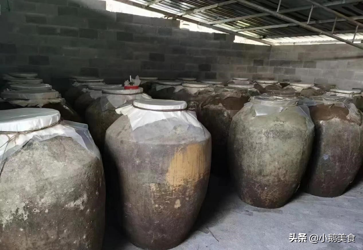 农民自酿白酒的危害,农村自酿散装酒危害案例