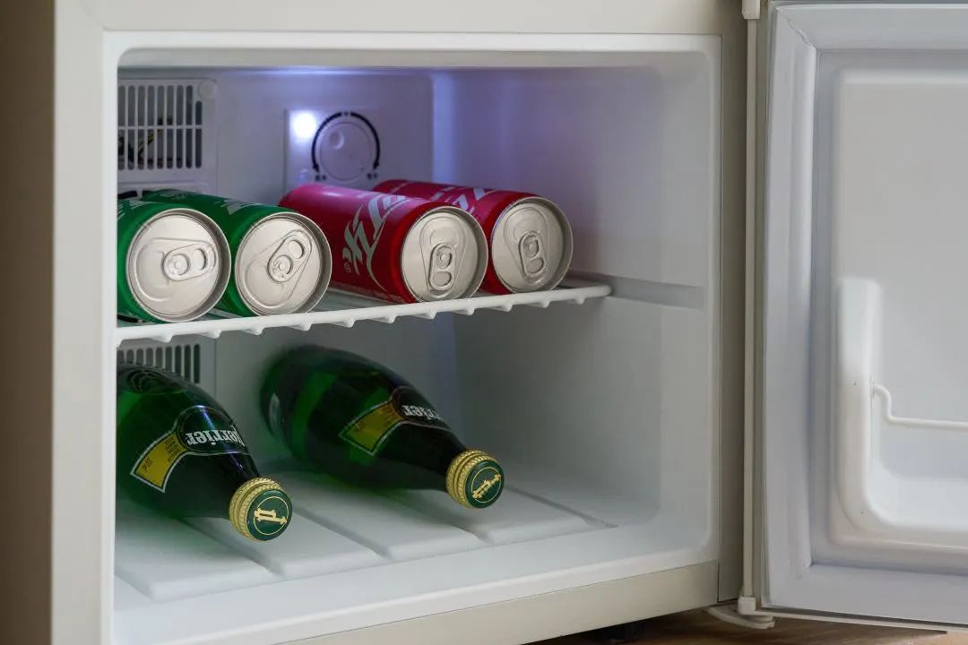 阳朔观岚和玖壤,观岚民宿阳朔多少钱