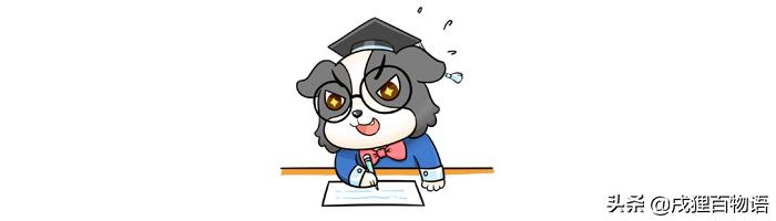 狗狗在狗窝乱拉屎尿如何解决,狗狗在笼子里乱翻窝