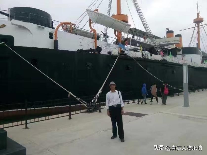 我，农村人，从一贫如洗到年入百万，致富不忘感恩，为村里修公路